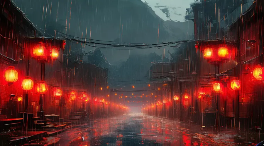 太古神王兑换码横幅图片2