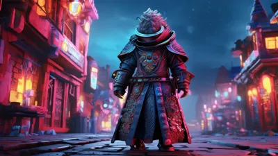 注意！9月3日太古神王新兑换码发布